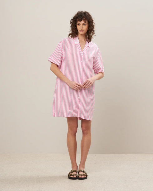 Vestido RAFIK